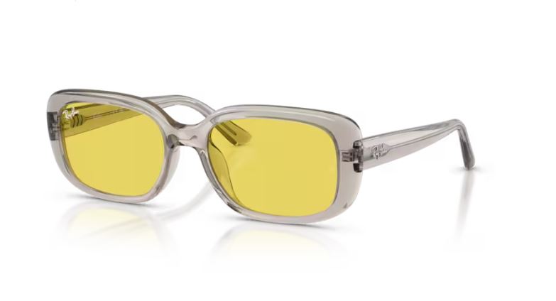RAY-BAN RB4421D 681885