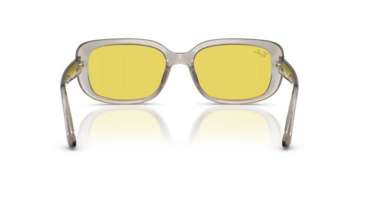 RAY-BAN RB4421D 681885
