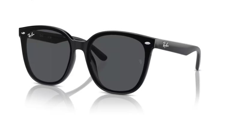 RAY-BAN RB4423D 60187