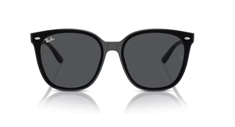 RAY-BAN RB4423D 60187