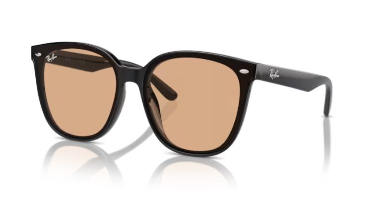 RAY-BAN RB4423D 60193