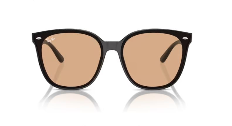 RAY-BAN RB4423D 60193
