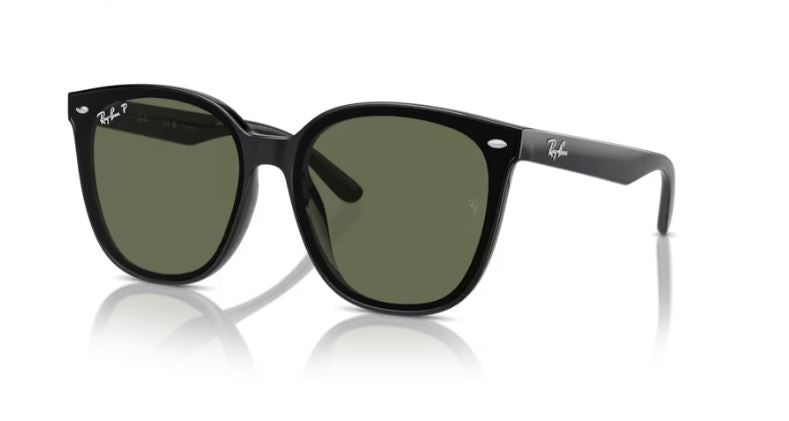 RAY-BAN RB4423D 6019A