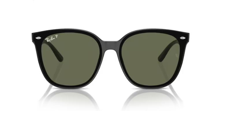 RAY-BAN RB4423D 6019A