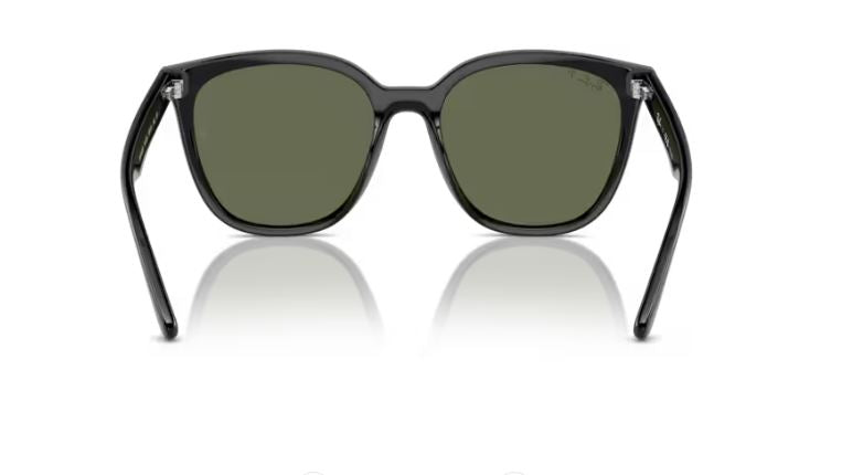 RAY-BAN RB4423D 6019A
