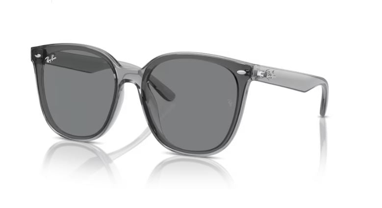 RAY-BAN RB4423D 645087