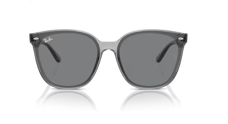 RAY-BAN RB4423D 645087