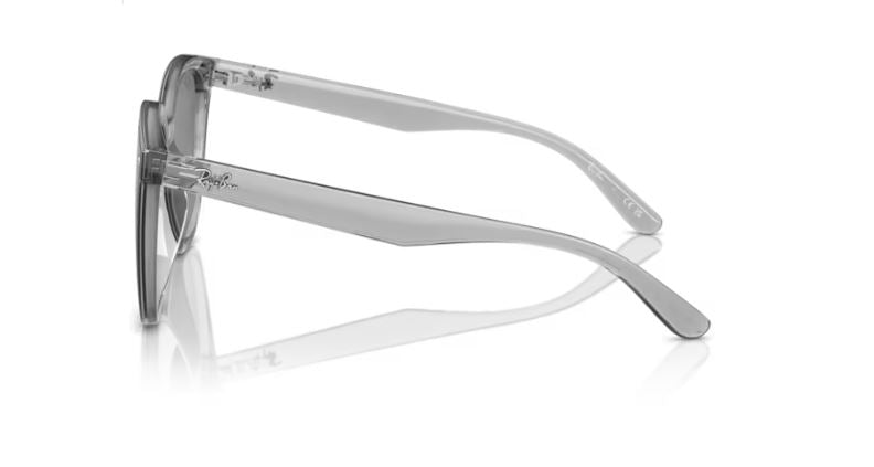 RAY-BAN RB4423D 645087