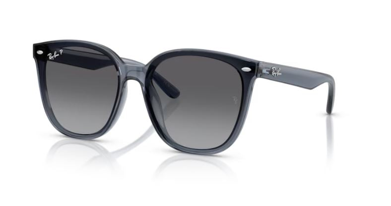 RAY-BAN RB4423D 6592T3
