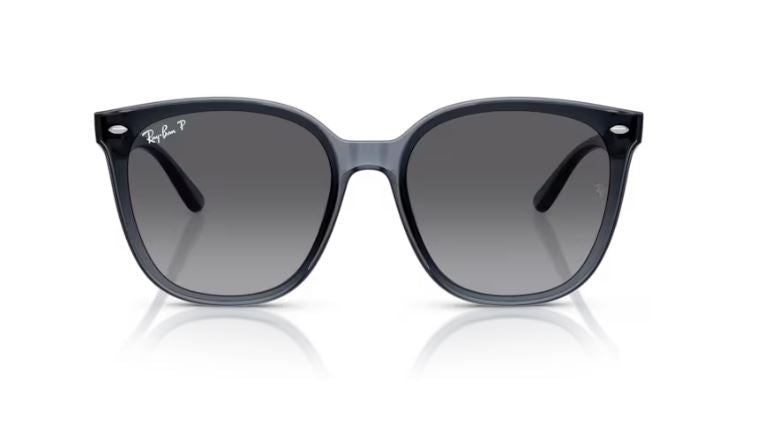 RAY-BAN RB4423D 6592T3
