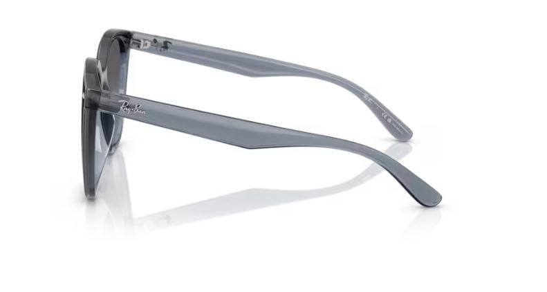 RAY-BAN RB4423D 6592T3