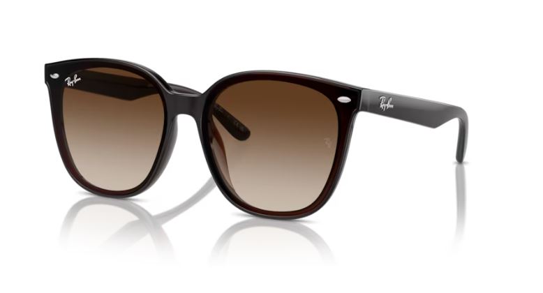 RAY-BAN RB4423D 71413