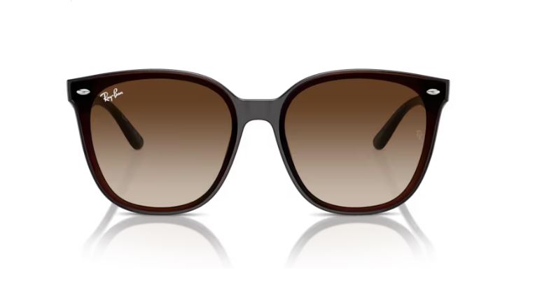RAY-BAN RB4423D 71413