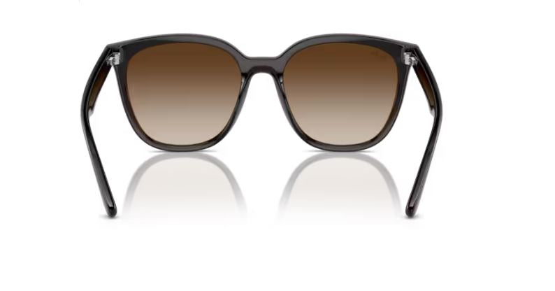 RAY-BAN RB4423D 71413