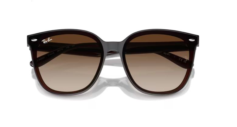 RAY-BAN RB4423D 71413