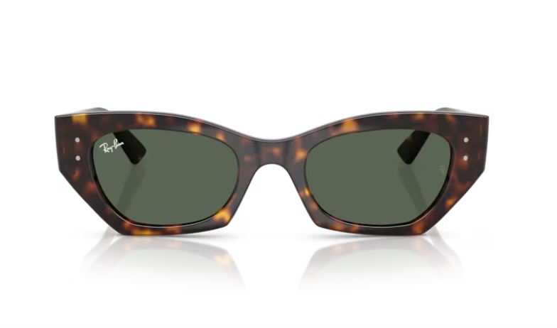 RAY-BAN RB4430 135971 - Zena