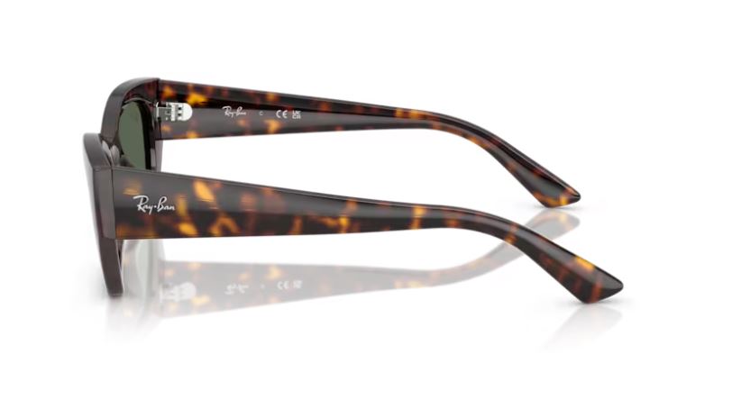 RAY-BAN RB4430 135971 - Zena