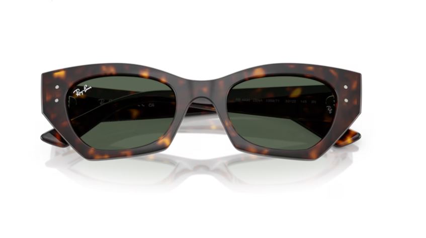 RAY-BAN RB4430 135971 - Zena