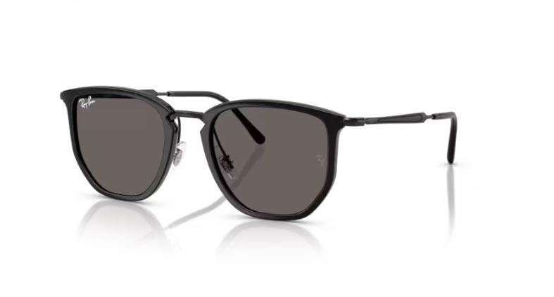 RAY-BAN RB4451 601B1