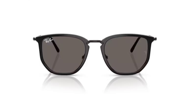 RAY-BAN RB4451 601B1