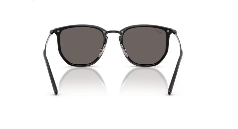 RAY-BAN RB4451 601B1