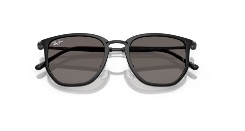 RAY-BAN RB4451 601B1