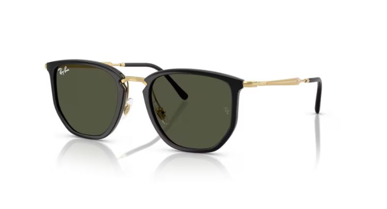RAY-BAN RB4451 630631