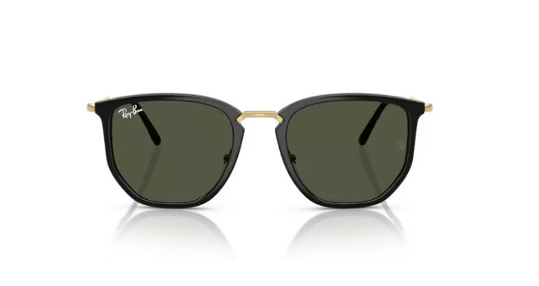 RAY-BAN RB4451 630631