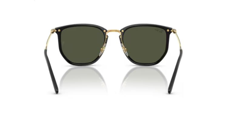 RAY-BAN RB4451 630631
