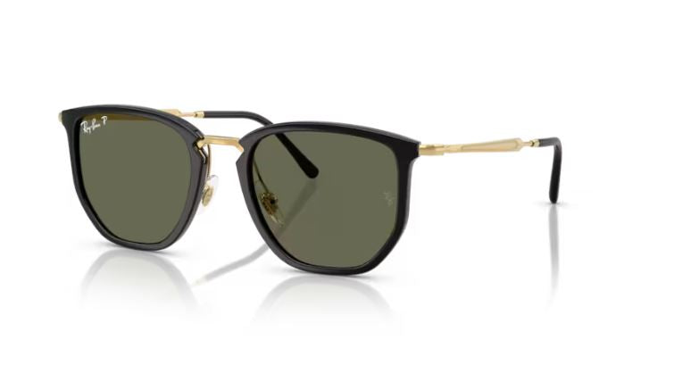 RAY-BAN RB4451 630658