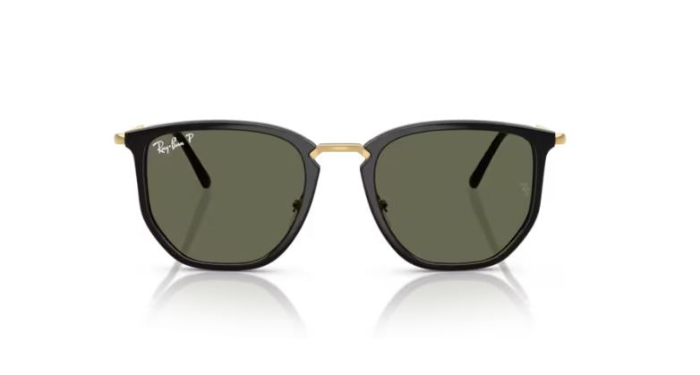 RAY-BAN RB4451 630658