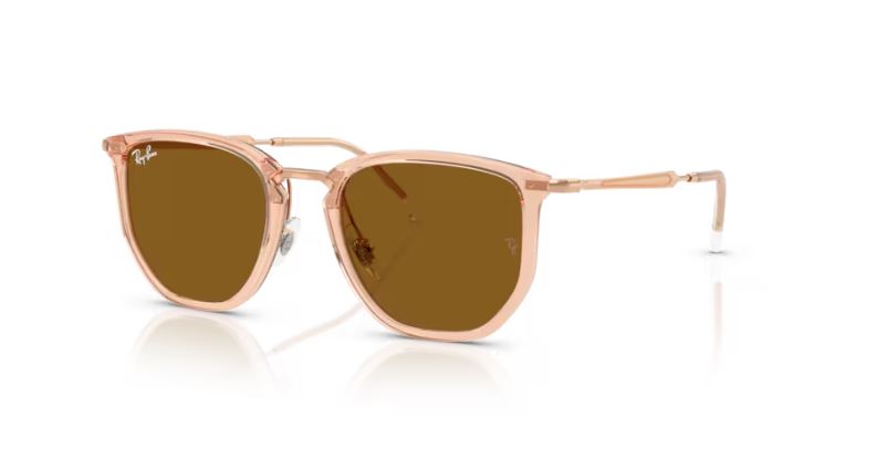 RAY-BAN RB4451 680133