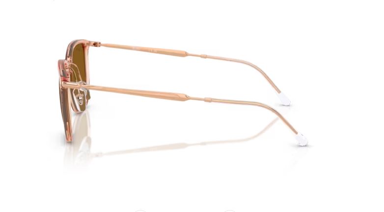 RAY-BAN RB4451 680133