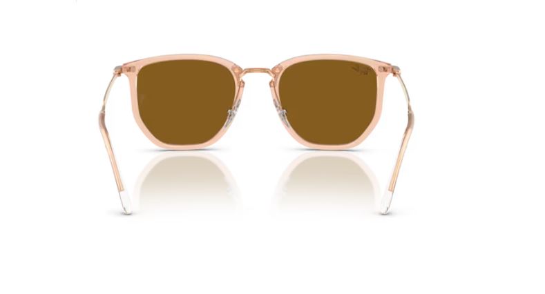 RAY-BAN RB4451 680133