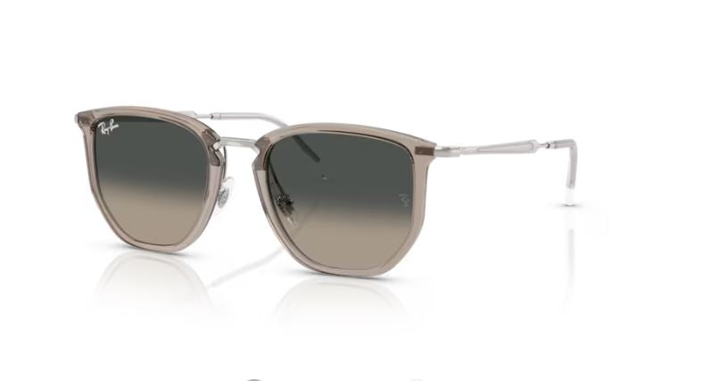RAY-BAN RB4451 680271