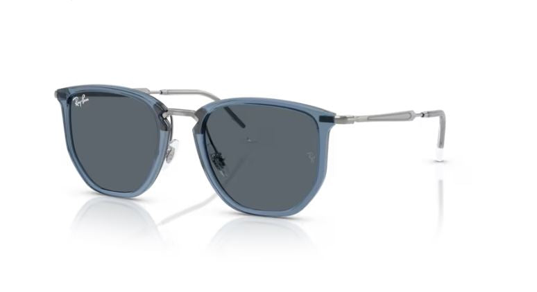 RAY-BAN RB4451 6803R5