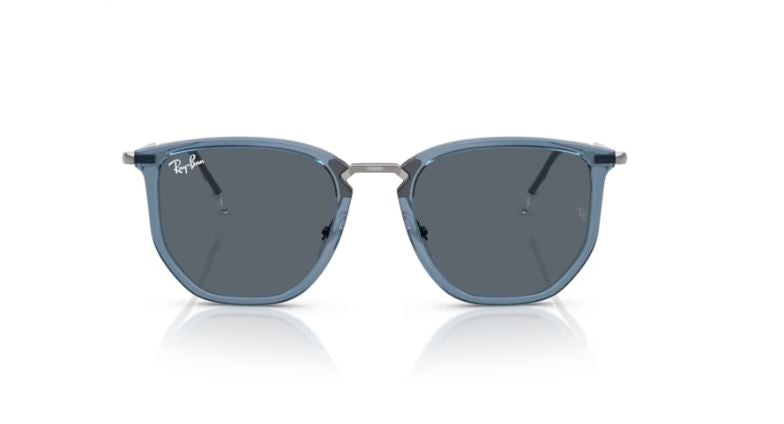 RAY-BAN RB4451 6803R5
