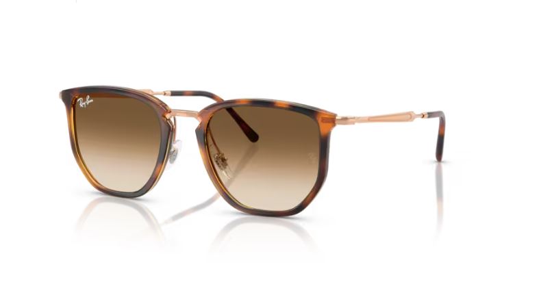 RAY-BAN RB4451 680451