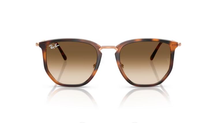 RAY-BAN RB4451 680451