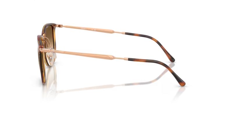 RAY-BAN RB4451 680451