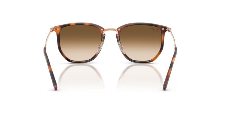 RAY-BAN RB4451 680451