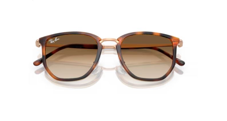RAY-BAN RB4451 680451