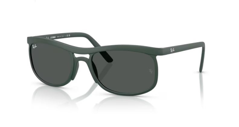 RAY-BAN RB4452 601687