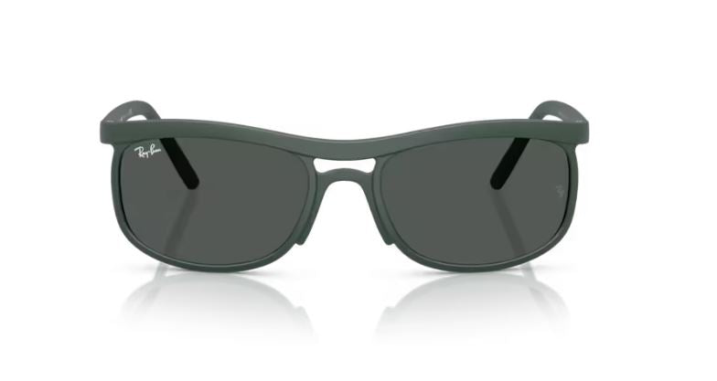 RAY-BAN RB4452 601687