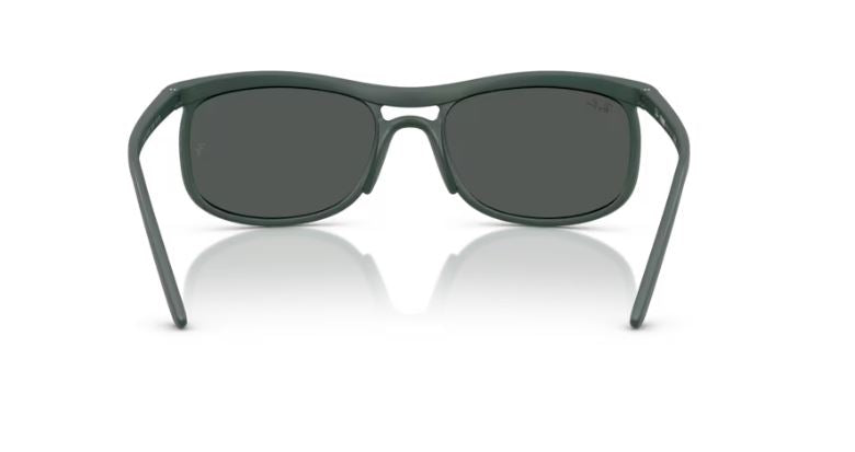 RAY-BAN RB4452 601687