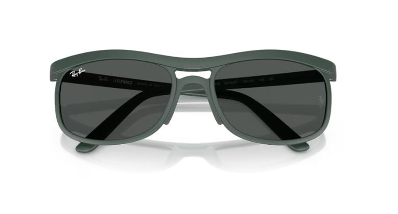RAY-BAN RB4452 601687