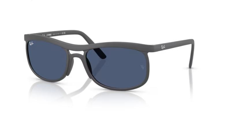 RAY-BAN RB4452 601780