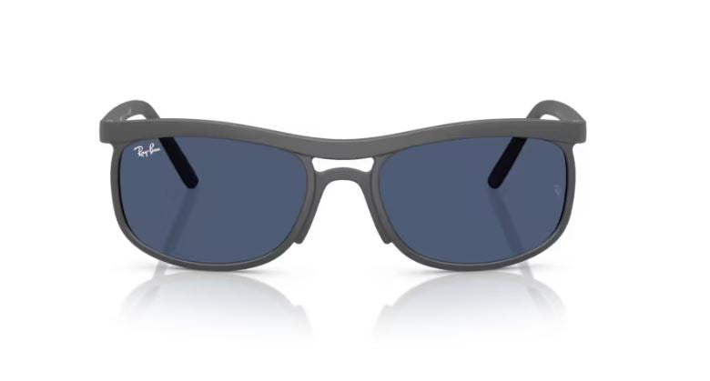 RAY-BAN RB4452 601780