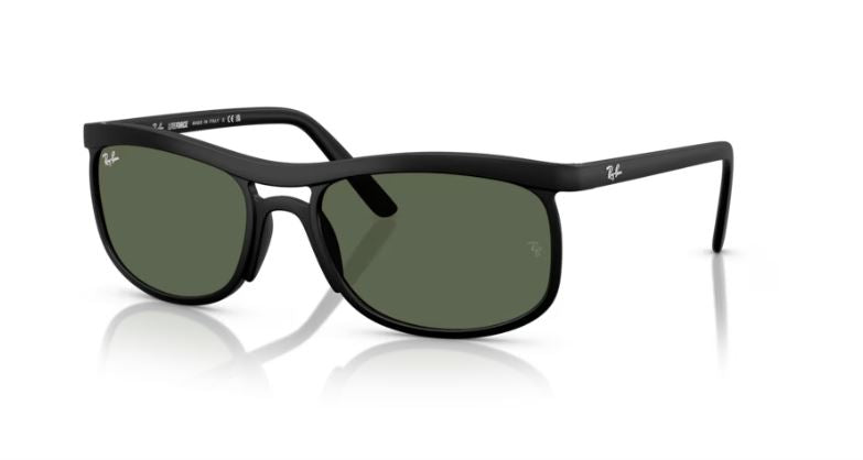 RAY-BAN RB4452 601S71