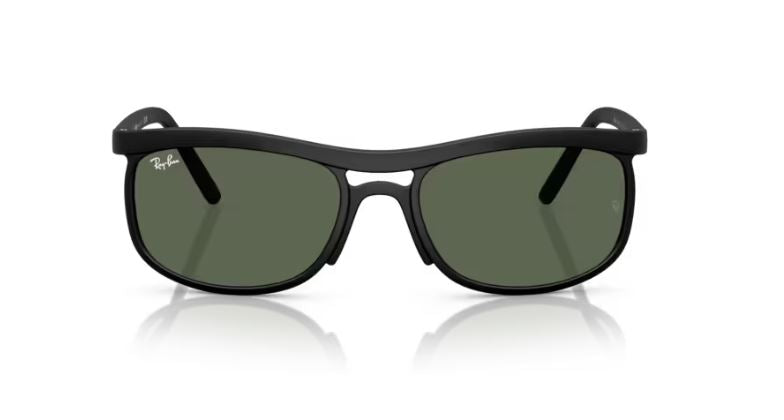 RAY-BAN RB4452 601S71
